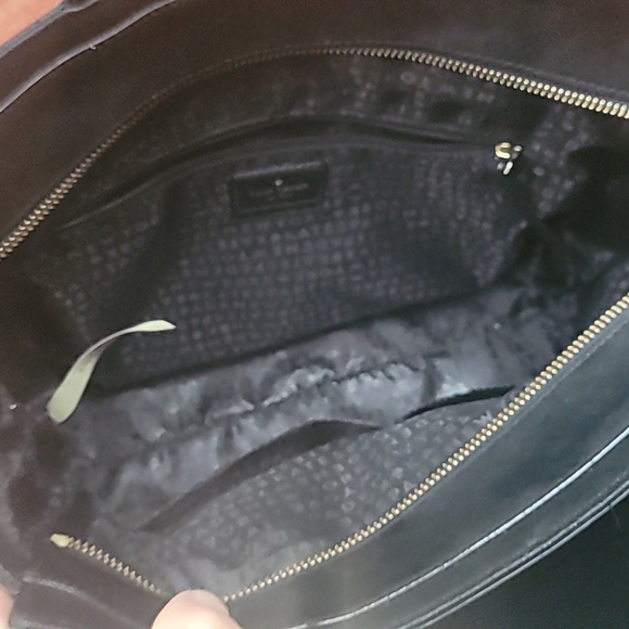 Kate Spade Bag & Wallet Run Wild Large Crossbody Bag - Picture 11 of 16